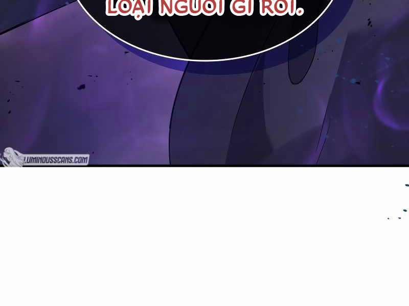 Thăng Cấp Cùng Thần 89 trang 201