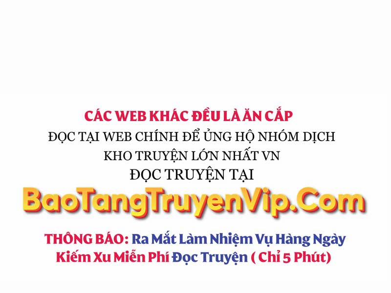 Thăng Cấp Cùng Thần 89 trang 202