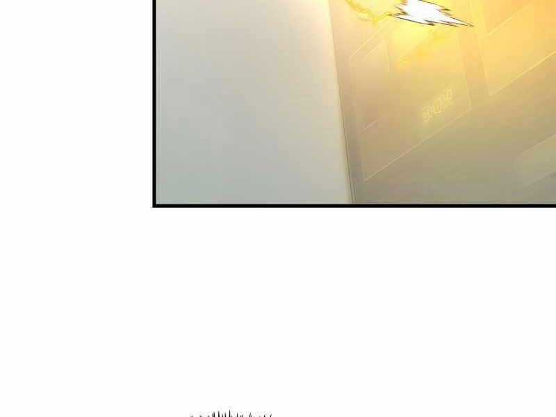 Thăng Cấp Cùng Thần 89 trang 205