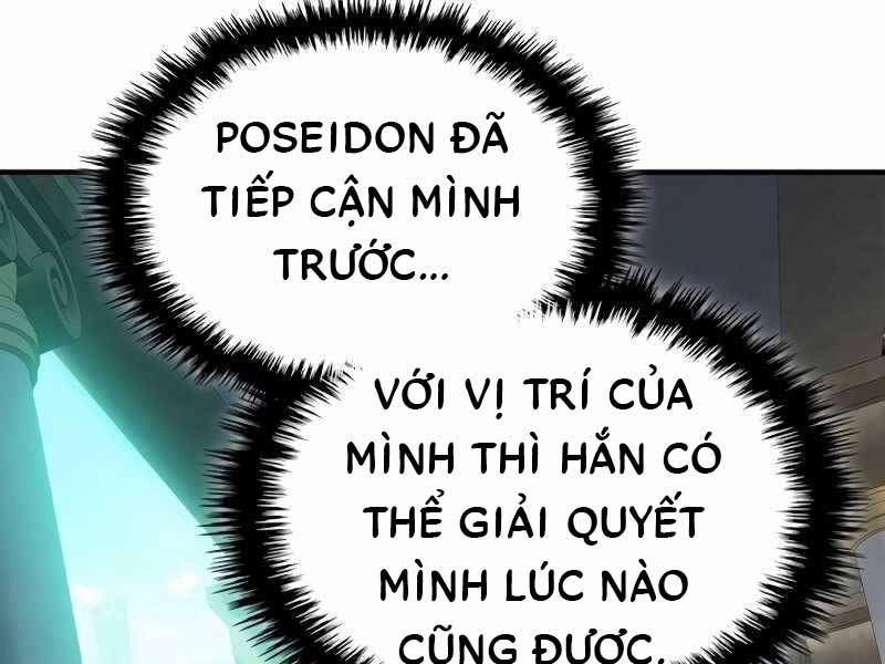 Thăng Cấp Cùng Thần 89 trang 206