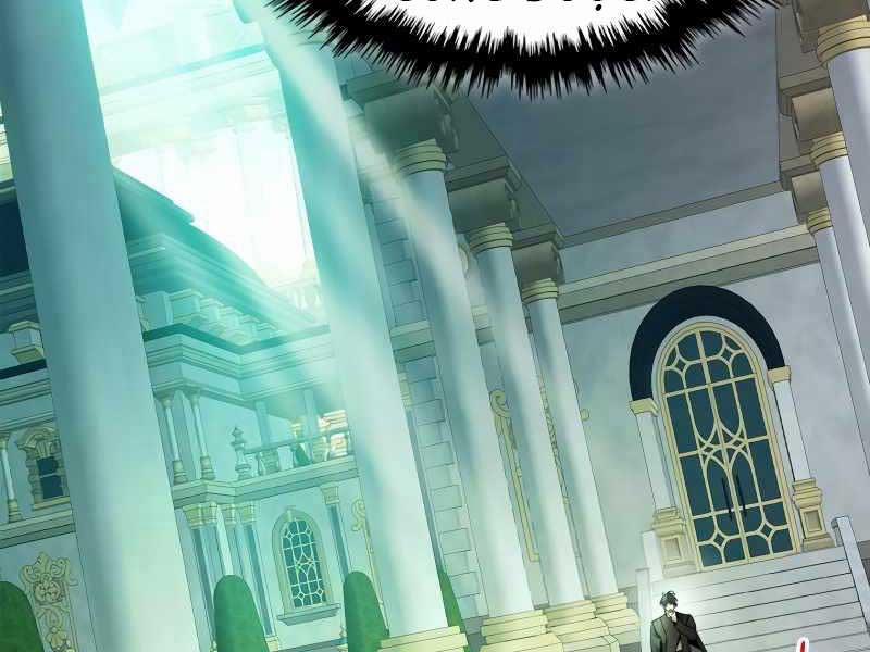 Thăng Cấp Cùng Thần 89 trang 207