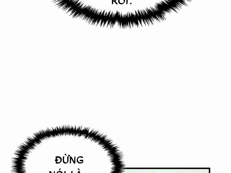 Thăng Cấp Cùng Thần 89 trang 209