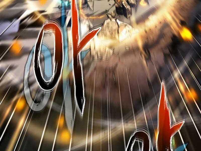 Thăng Cấp Cùng Thần 89 trang 21