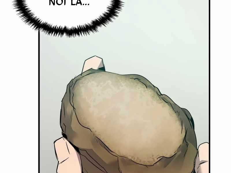 Thăng Cấp Cùng Thần 89 trang 210