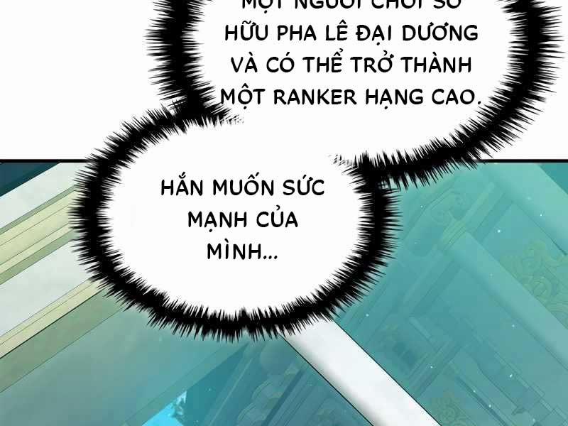 Thăng Cấp Cùng Thần 89 trang 213