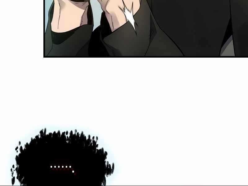 Thăng Cấp Cùng Thần 89 trang 219