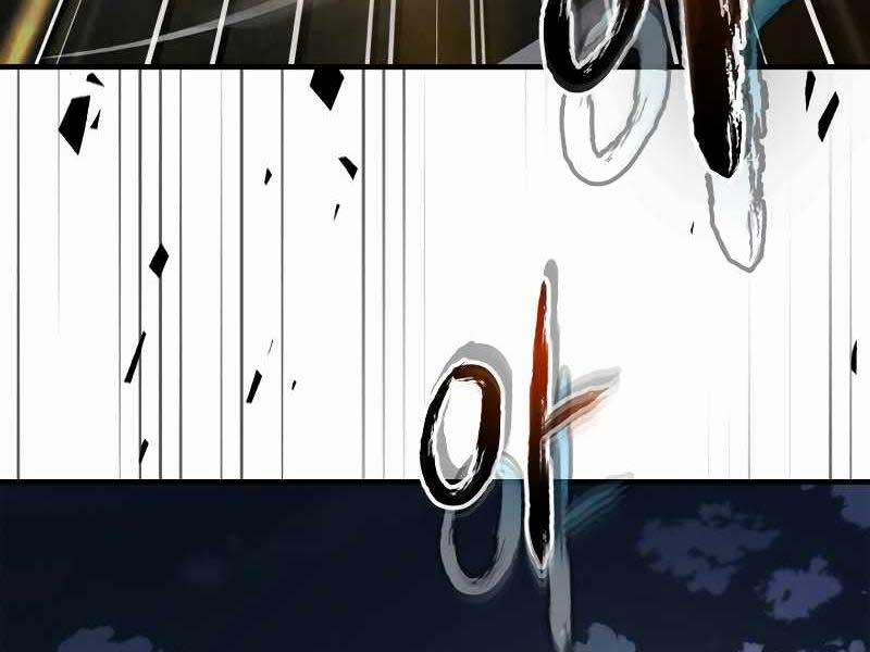 Thăng Cấp Cùng Thần 89 trang 22