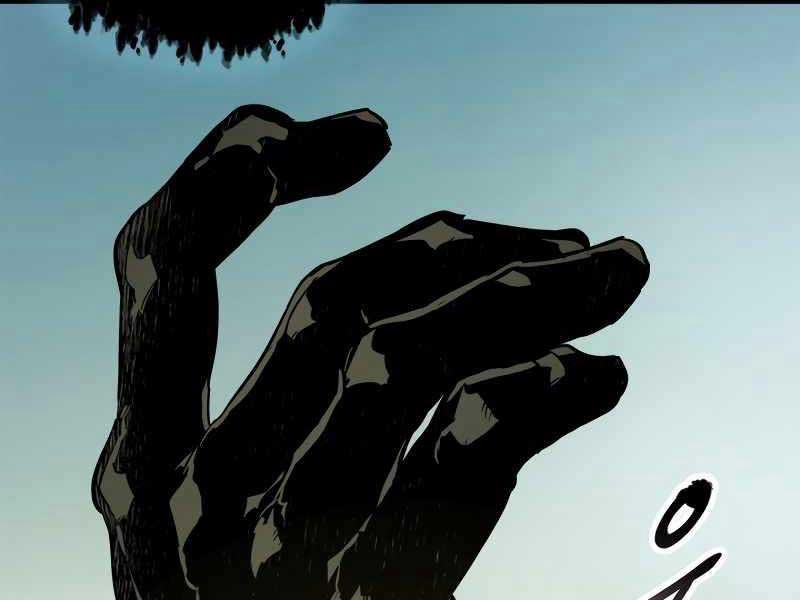 Thăng Cấp Cùng Thần 89 trang 220