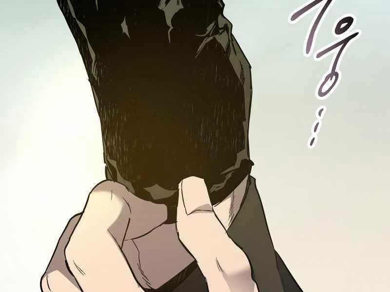 Thăng Cấp Cùng Thần 89 trang 221