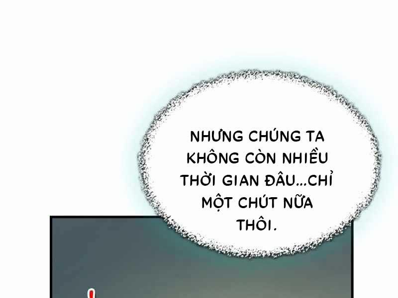 Thăng Cấp Cùng Thần 89 trang 223