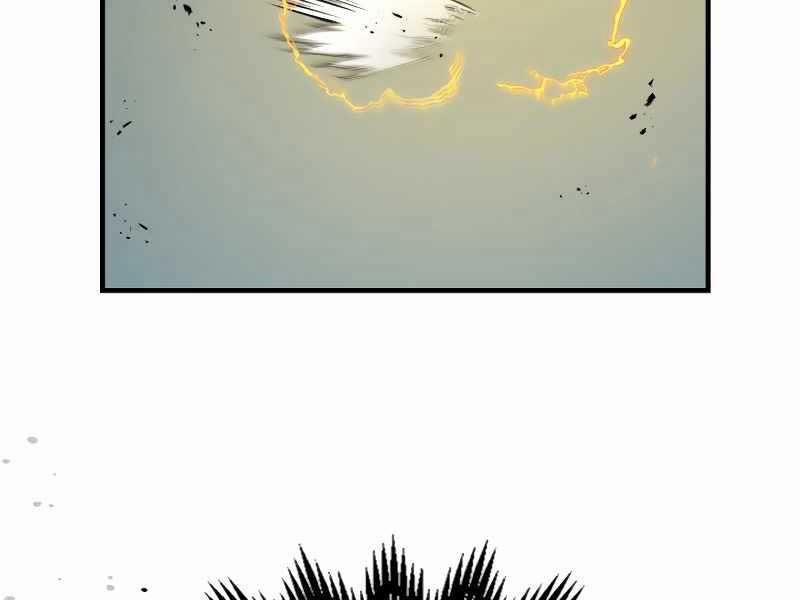 Thăng Cấp Cùng Thần 89 trang 225