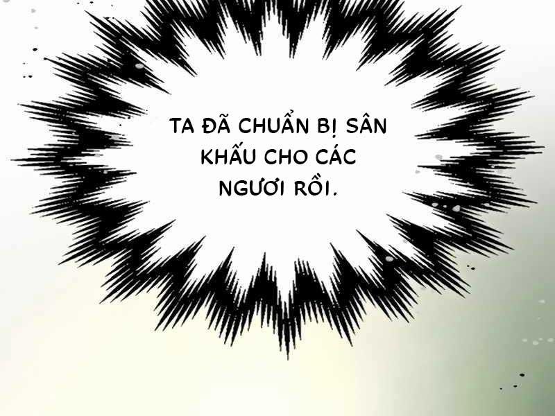 Thăng Cấp Cùng Thần 89 trang 226