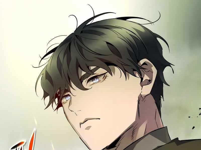 Thăng Cấp Cùng Thần 89 trang 227