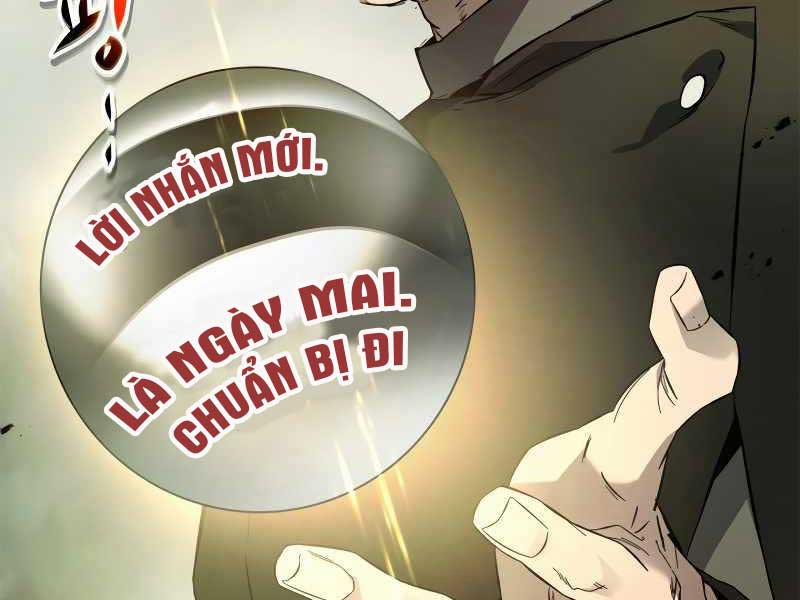 Thăng Cấp Cùng Thần 89 trang 228