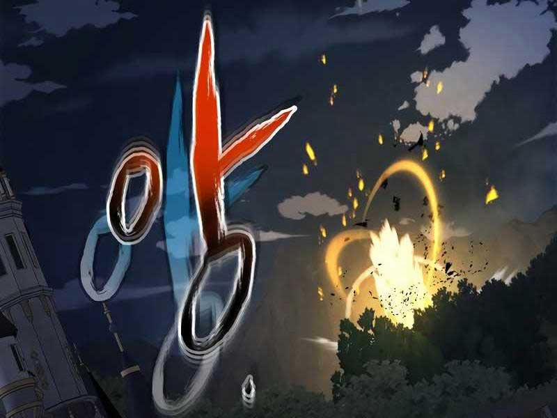 Thăng Cấp Cùng Thần 89 trang 23