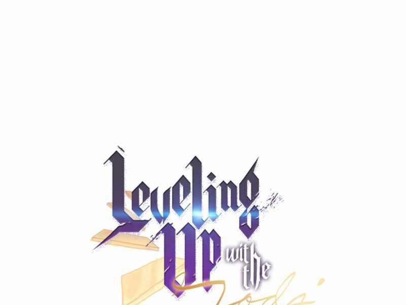 Thăng Cấp Cùng Thần 89 trang 231