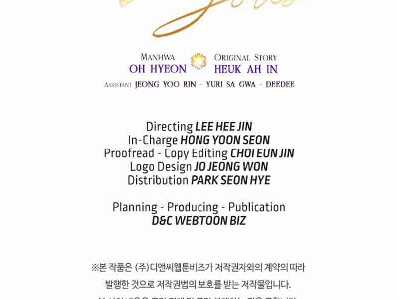 Thăng Cấp Cùng Thần 89 trang 232