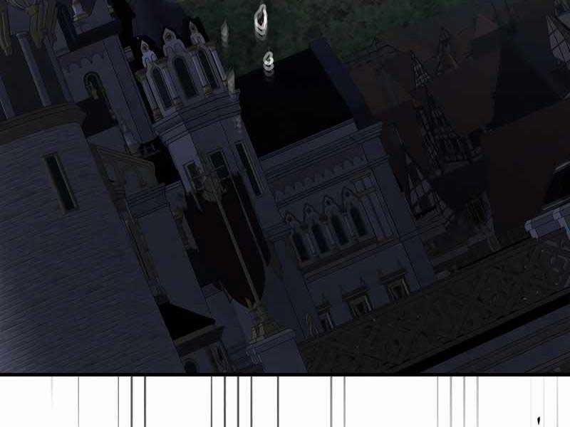 Thăng Cấp Cùng Thần 89 trang 24