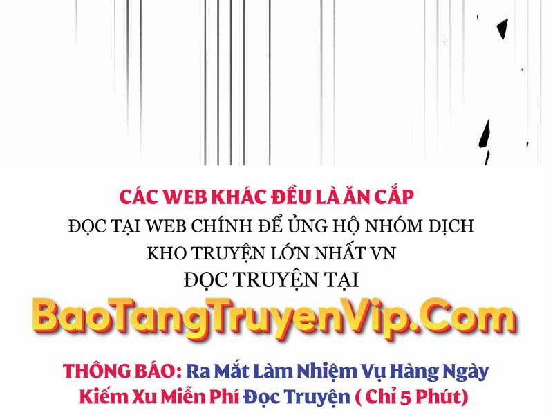 Thăng Cấp Cùng Thần 89 trang 25