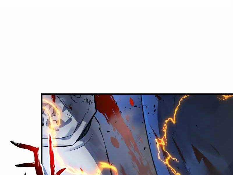 Thăng Cấp Cùng Thần 89 trang 26