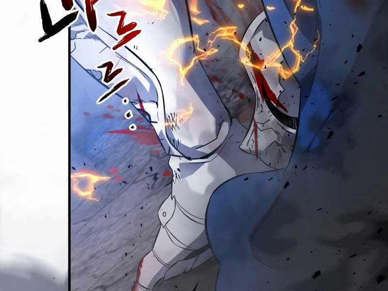 Thăng Cấp Cùng Thần 89 trang 27