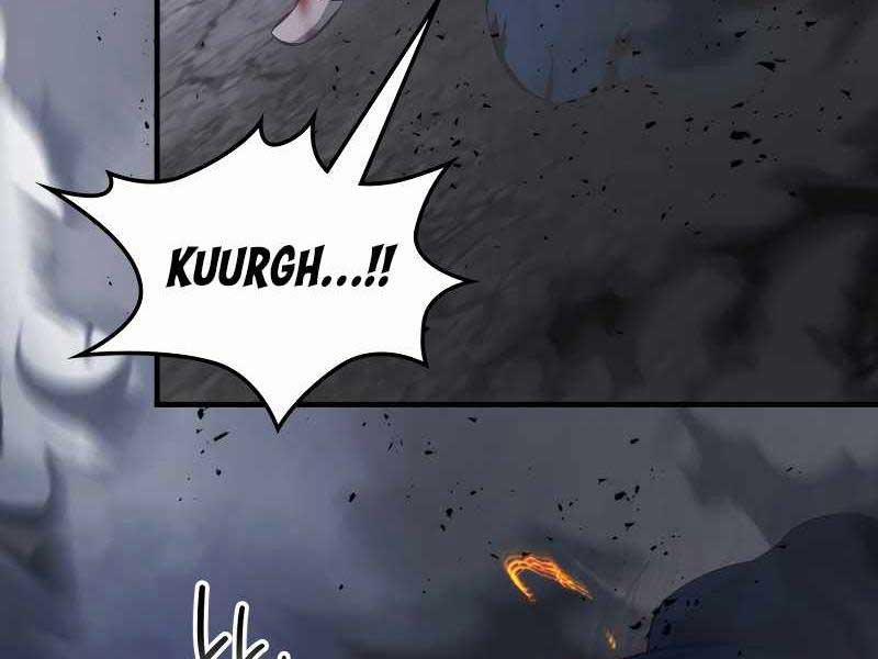 Thăng Cấp Cùng Thần 89 trang 28