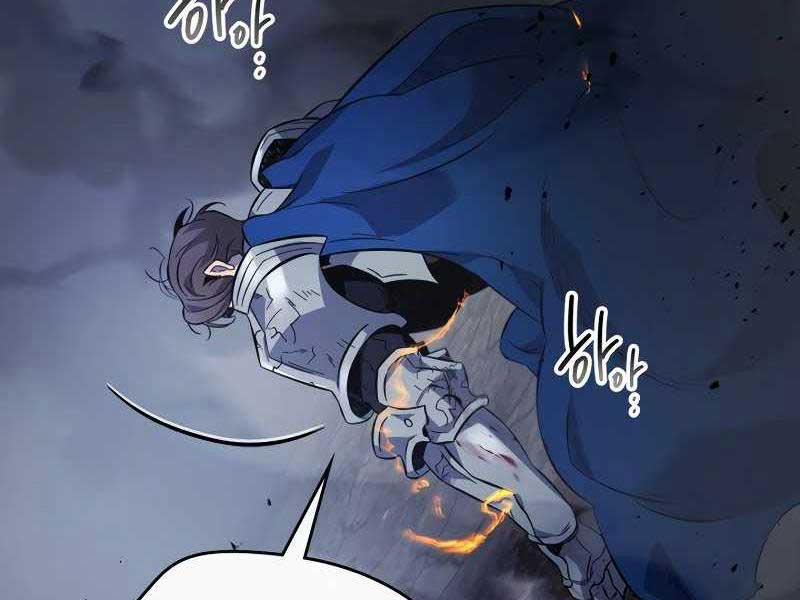 Thăng Cấp Cùng Thần 89 trang 29