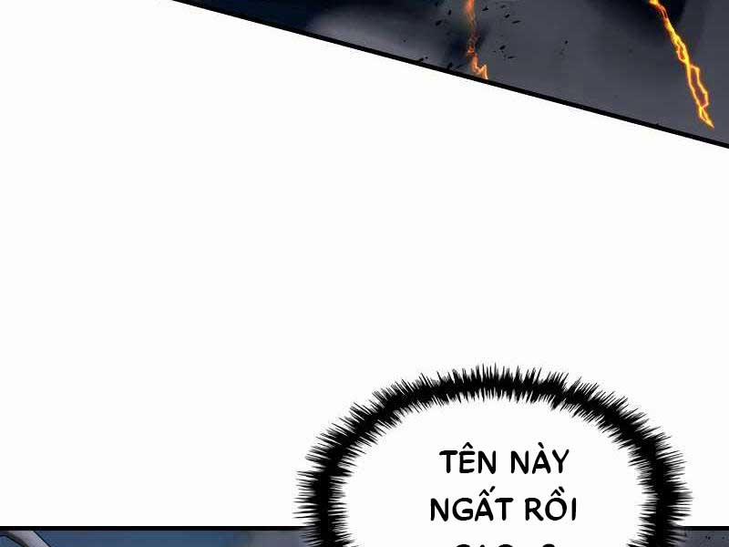 Thăng Cấp Cùng Thần 89 trang 31