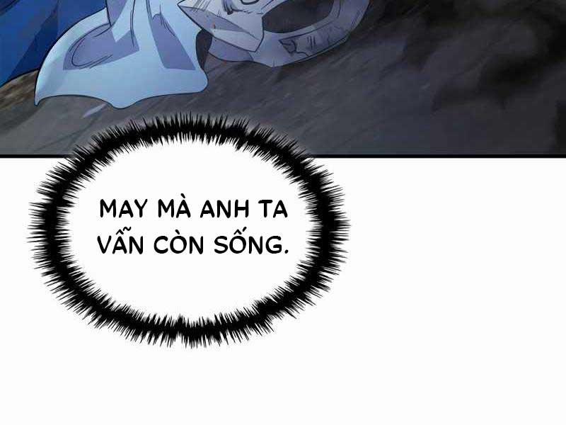 Thăng Cấp Cùng Thần 89 trang 34