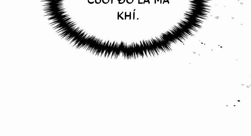 Thăng Cấp Cùng Thần 89 trang 36