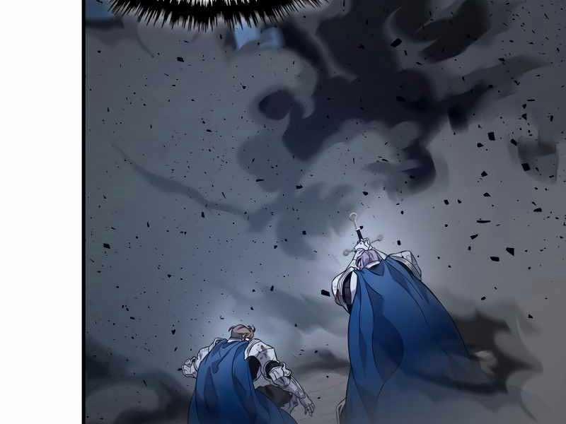 Thăng Cấp Cùng Thần 89 trang 38