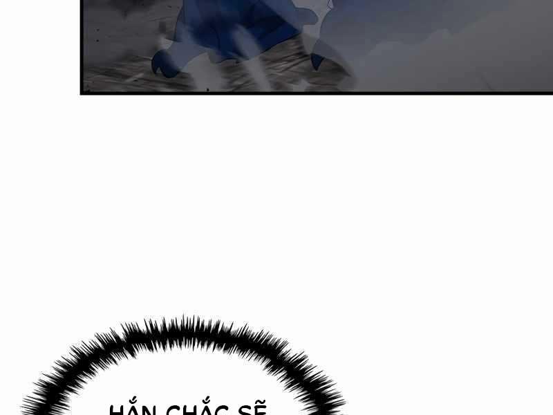 Thăng Cấp Cùng Thần 89 trang 39