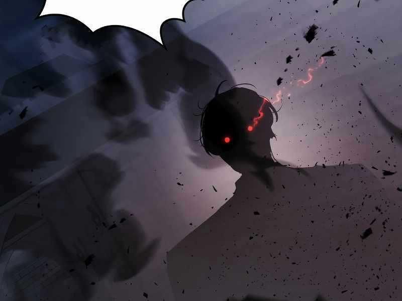 Thăng Cấp Cùng Thần 89 trang 43