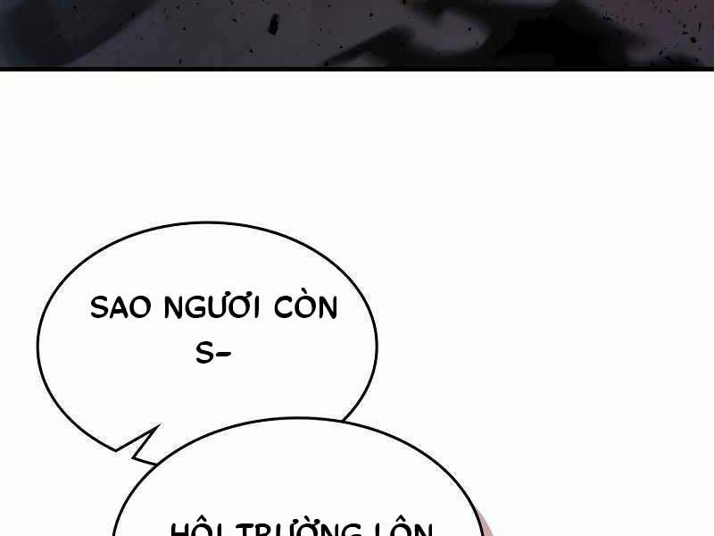 Thăng Cấp Cùng Thần 89 trang 44