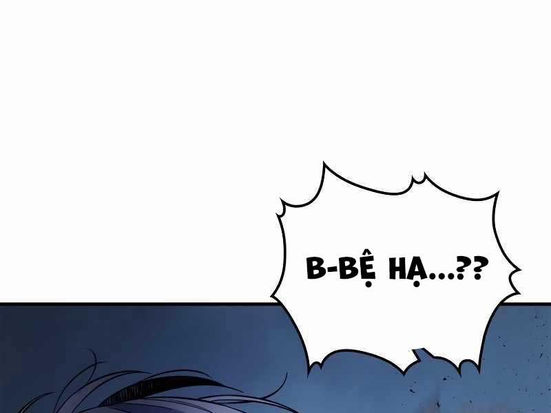 Thăng Cấp Cùng Thần 89 trang 47