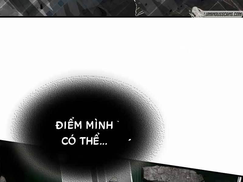 Thăng Cấp Cùng Thần 89 trang 5
