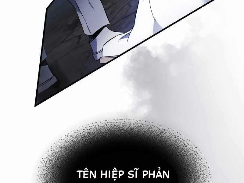 Thăng Cấp Cùng Thần 89 trang 51