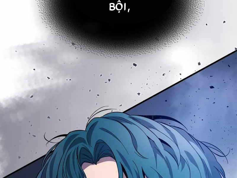 Thăng Cấp Cùng Thần 89 trang 52