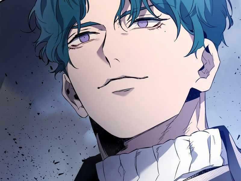 Thăng Cấp Cùng Thần 89 trang 53