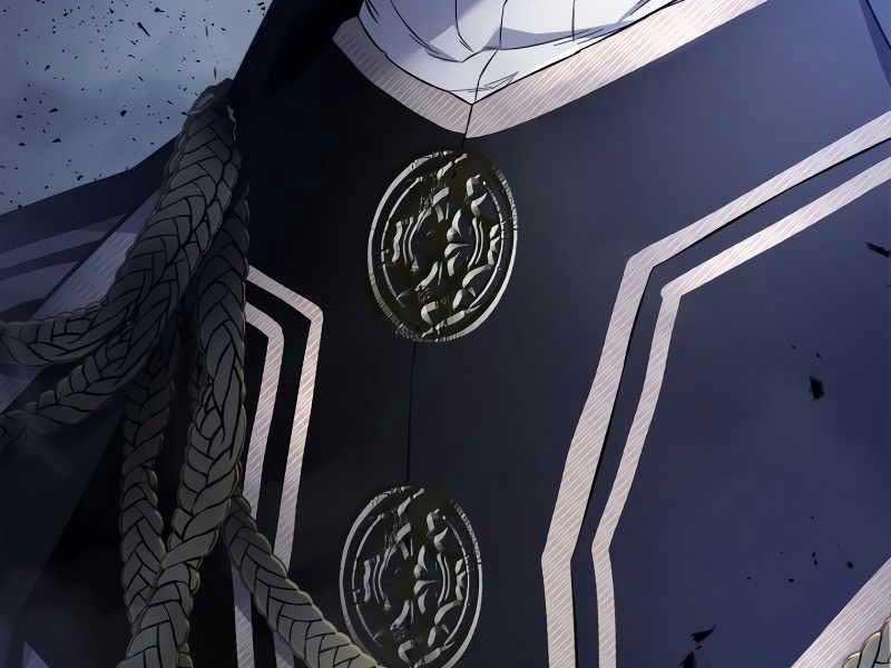 Thăng Cấp Cùng Thần 89 trang 54