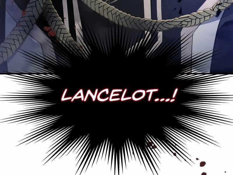 Thăng Cấp Cùng Thần 89 trang 55