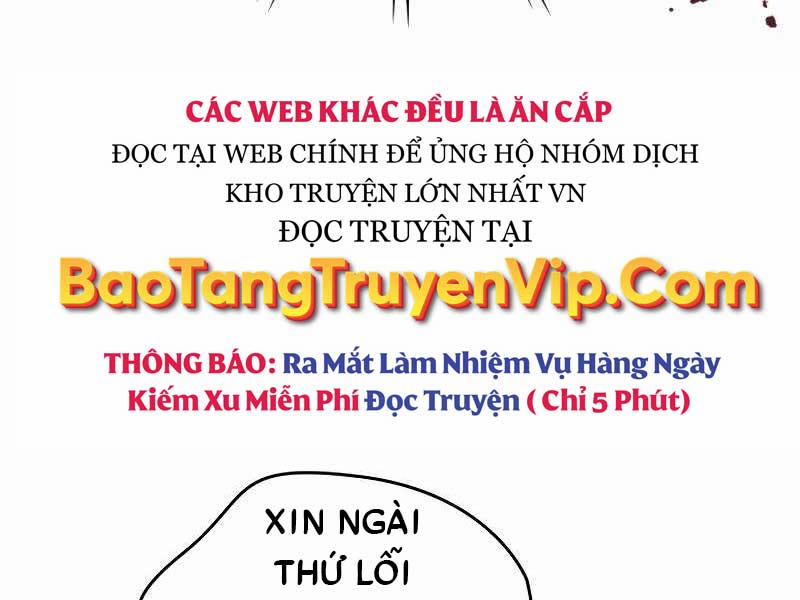 Thăng Cấp Cùng Thần 89 trang 56