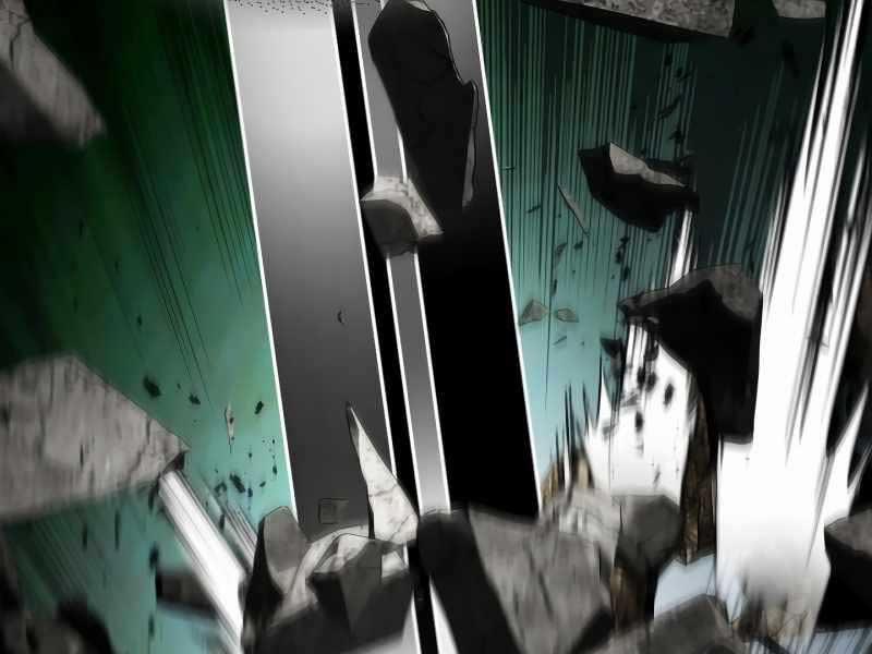 Thăng Cấp Cùng Thần 89 trang 6