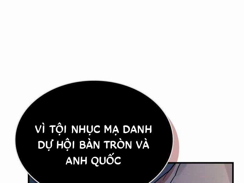 Thăng Cấp Cùng Thần 89 trang 60