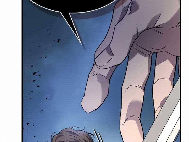 Thăng Cấp Cùng Thần 89 trang 61