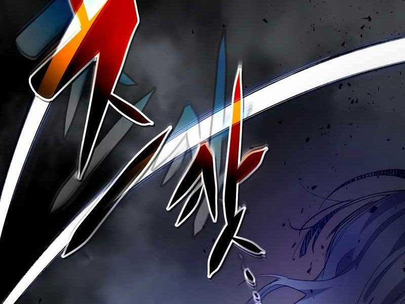 Thăng Cấp Cùng Thần 89 trang 64