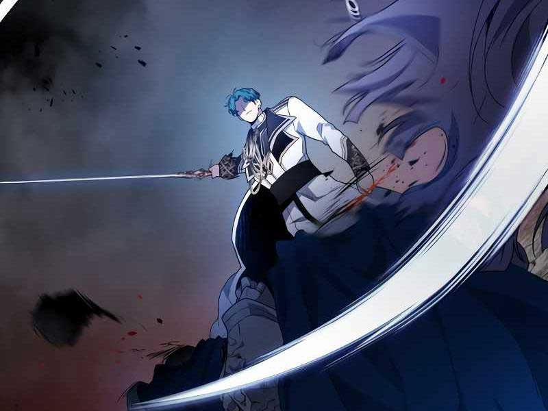 Thăng Cấp Cùng Thần 89 trang 65