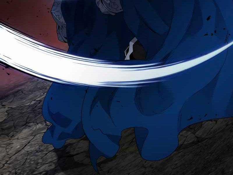 Thăng Cấp Cùng Thần 89 trang 66