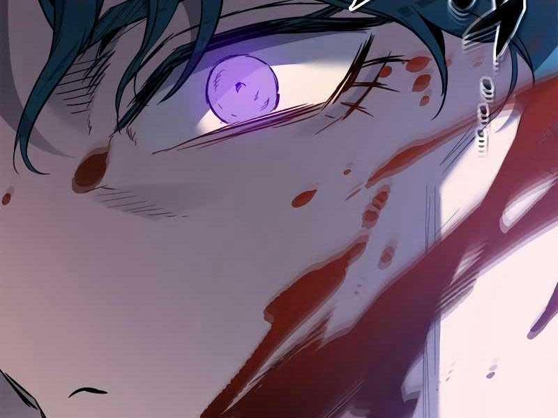 Thăng Cấp Cùng Thần 89 trang 68