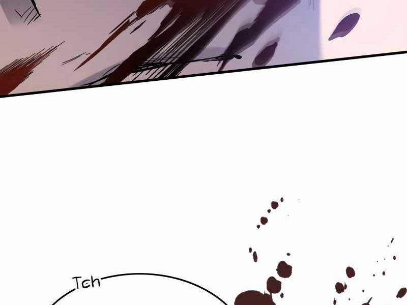 Thăng Cấp Cùng Thần 89 trang 69